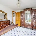 Apartament Federica-1 By Interhome *