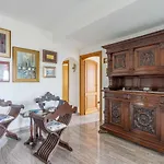 Apartament Federica-1 By Interhome