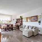 Federica-1 By Interhome Apartament *