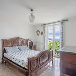 Federica-1 By Interhome Apartament Carmine