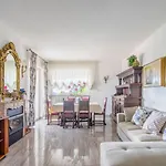 Apartament Federica-1 By Interhome *