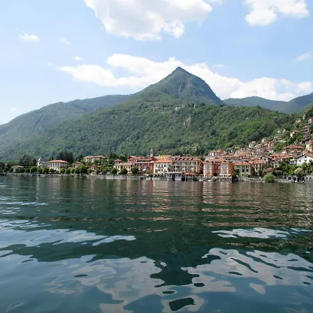 Federica-1 By Interhome Carmine