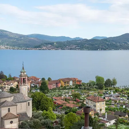 Locazione Turistica Federica-1 *