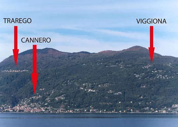 Federica-1 By Interhome 아파트 Carmine